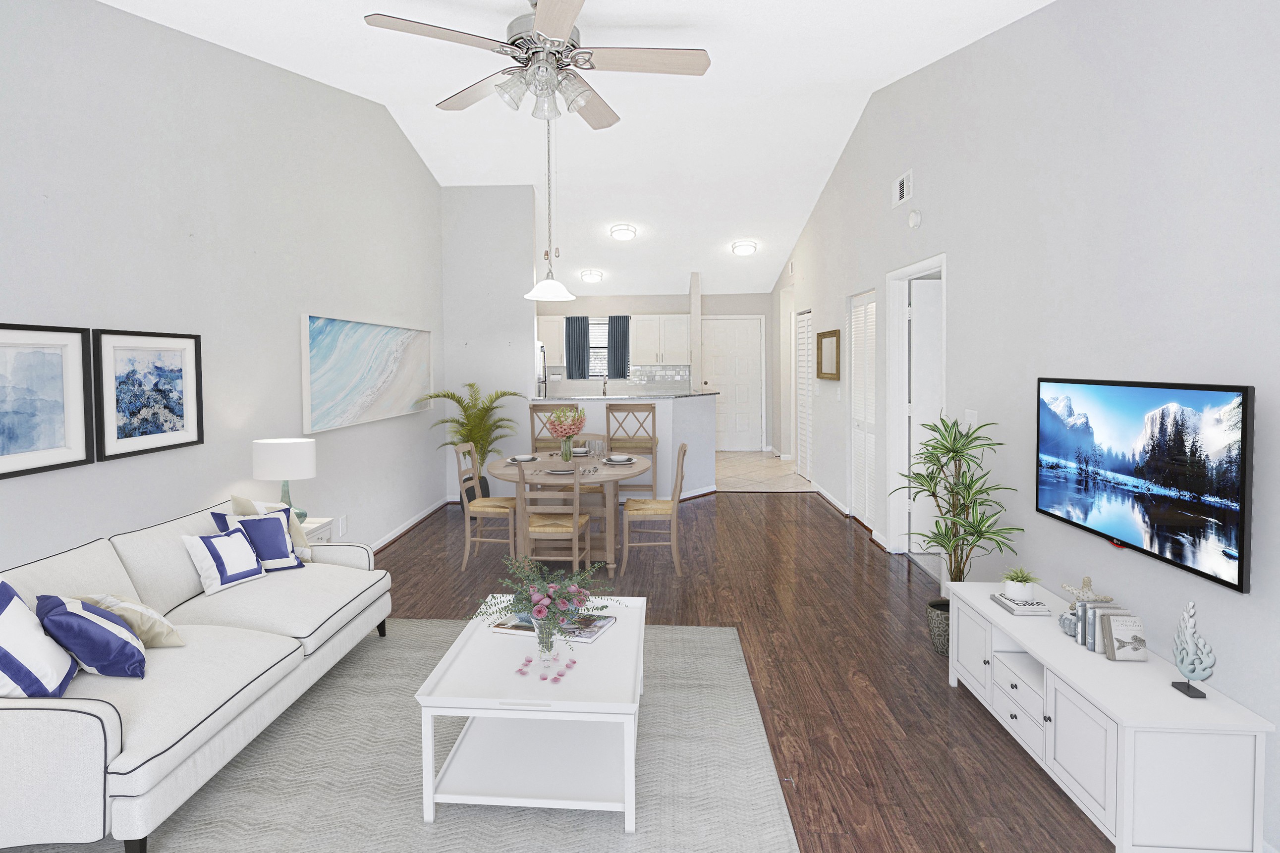 Lilac Village Boca Raton Apartments Apartments in Boca Raton, FL